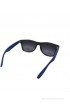 Backley Wayfarer Sunglasses Backley Wayfarer Sunglasses
